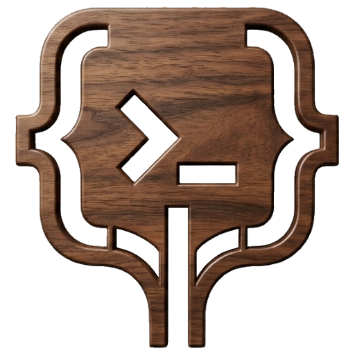 Moaz Mokhtar Logo